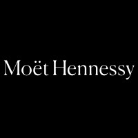 Moët Hennessy