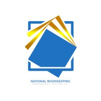 National Bookkeeping & Management Systems, Inc.