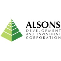 Alsons Development and Investment Corporation