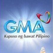 GMA Network, Inc.