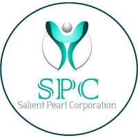 Salient Pearl Corporation