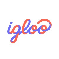 Igloo