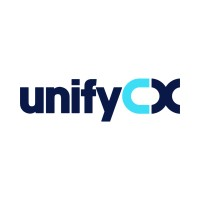 UnifyCX