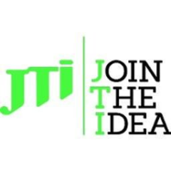 JTI - Japan Tobacco International