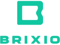 Brixio