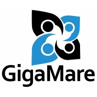 GigaMare Inc.