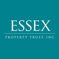 Essex Property Trust