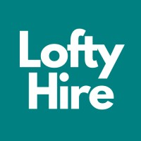 LoftyHire