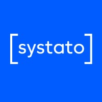 Systato