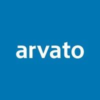 Arvato