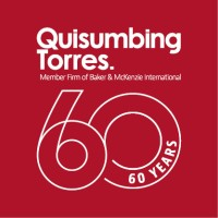 Quisumbing Torres