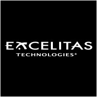 Excelitas Technologies Corp.