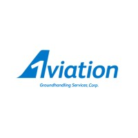 1Aviation Groundhandling Services, Corp.