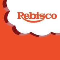 Republic Biscuit Corporation (REBISCO)