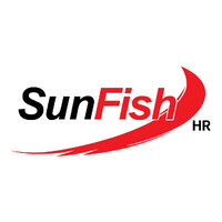 SunFish DataOn Philippines Inc.