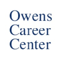 Owens Career Center