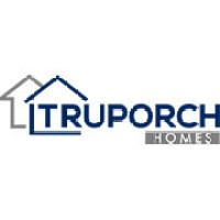 TruPorch Homes