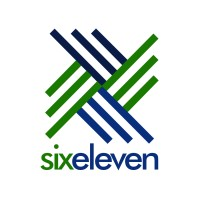 Six Eleven Global Services and Solutions