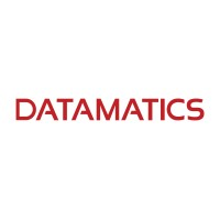 Datamatics Careers- Philippines