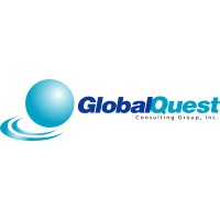 Global Quest Consulting Group