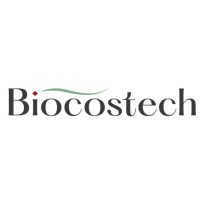 Biocostech Philippines Corporation