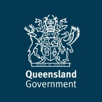 Department of Justice QLD