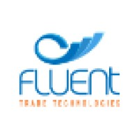 Fluent Trade Technologies