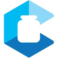 CashJar.com