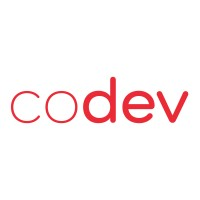 CoDev Philippines