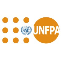 United Nations Population Fund (UNFPA)