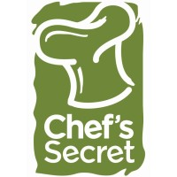 Chef's Secret Inc.