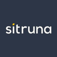 Sitruna - Amazon Experts 