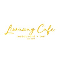 Liwanag Cafe