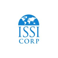 ISSI Corp