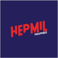 Hepmil Philippines