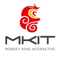 MKIT (HONG KONG) HOLDINGS LIMITED