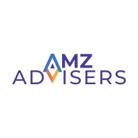 AMZ Advisers