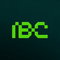 IBC Group - International Blockchain Consulting