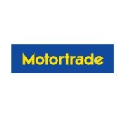 Motortrade Nationwide Corporation