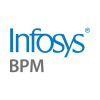 Infosys BPM Philippines