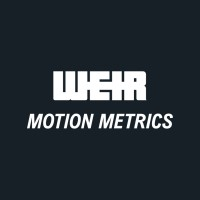 Weir Motion Metrics