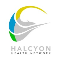 Halcyon Health Network, Inc.