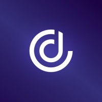 DealHub.io