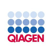 QIAGEN