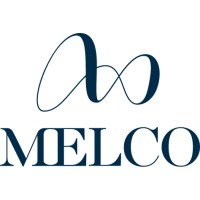 Melco Resorts & Entertainment