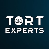 Tort Experts