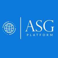 ASG Platform