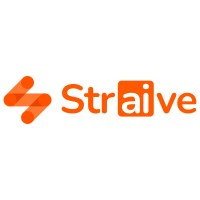 Straive