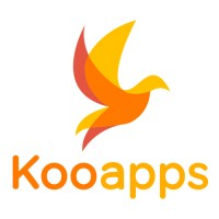 Kooapps