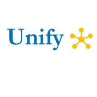 UNIFY Dots